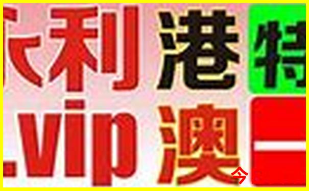 内蒙康巴什旅游景点有哪些